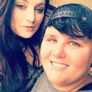 Meet your Posher, Kristine